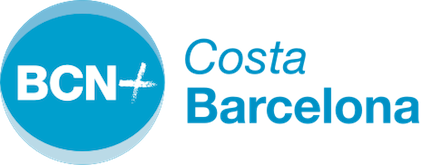 Costa Barcelona