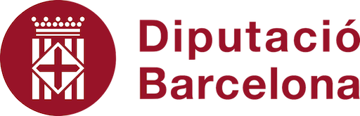 Diputació Barcelona